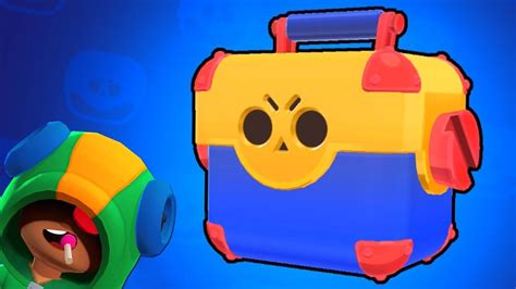 Check out our brawl stars selection for the very best in unique or custom, handmade pieces from our shops. DESCHID MEGA BOX + LEON ESTE PE SHOP | Brawl Stars Romania ...