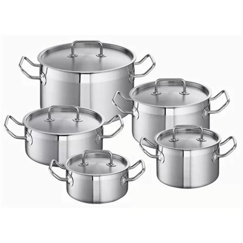Schulte kitchen, dining & bar storage equipment. Pin van Imene Jlidi op ceyiz kitchen