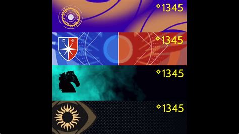 Animated Emblems Submitted By Pizz1e Community