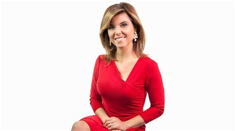Boston's whdh 7news morning anchor alaina pinto announced on twitter thursday that she was fired for violating her contract by appearing in sandler's hubie halloween flick, which debuted on netflix earlier this month. Get to know Maria Stephanos, WCVB's newest evening anchor