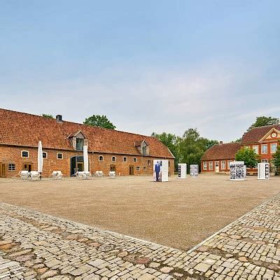 Attraktive wohnhäuser zur miete für jedes budget, auch von privat! Miete dein Münsterland Rad per App