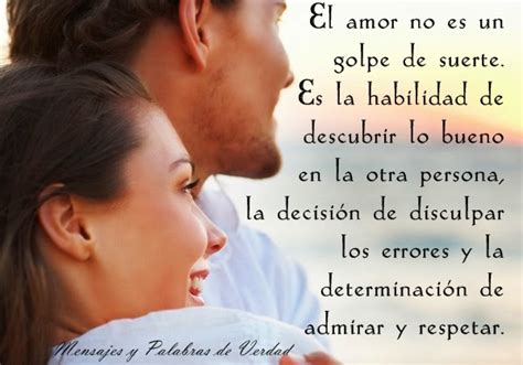 75 Mensajes Y Frases De Amor Para Mi Esposo