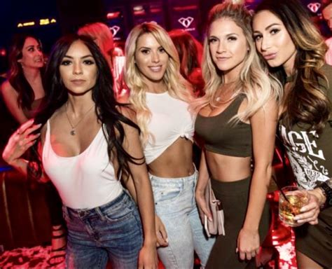 South Beach Nightclubs Night Clubs In Miami Beach My Xxx Hot Girl