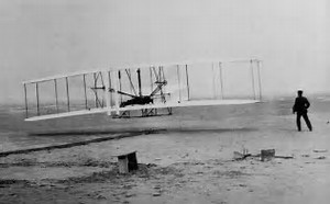 Image result for Wright Brothers