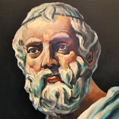 Science In Classical Greece The Ancient Scientist Plato Aristotle