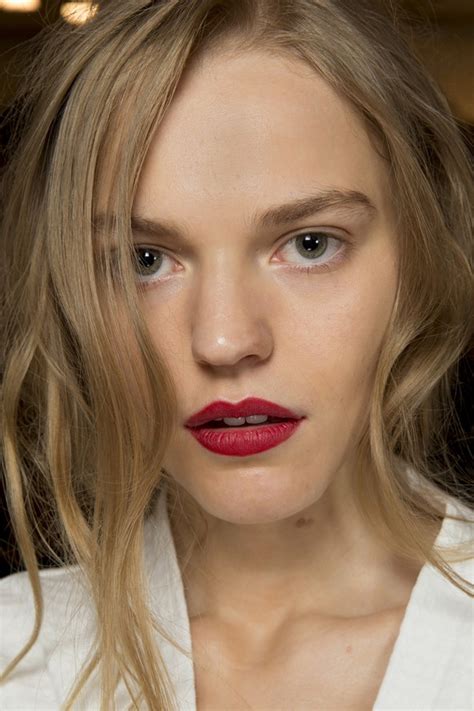 Wella color charm's permanent liquid toners are some of the best toners available on the market right now. How To Formulate Hair Color on Virgin Hair ...