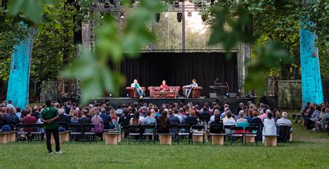 (0.11 km) restaurant beim belvedere. Die Philharmonia Schrammeln Wien stellen sich vor