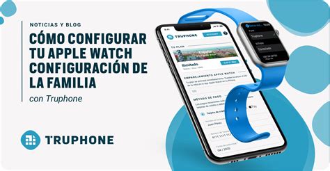 It also happens to be cheaper than the $40 unlimited plan available at visible, at least when you figure. Cómo conectar Configuración de la familia en Apple Watch ...