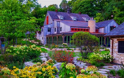 Bluestone is a natural stone and comes in various forms and color ranges. Bluestone Garden Path & Standup - Flynn Stone Design ...