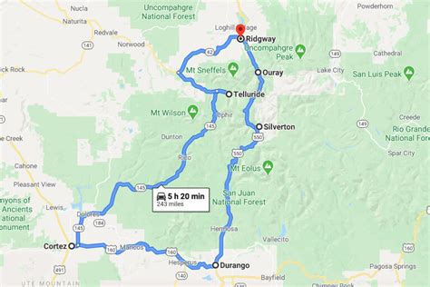 Eaglerider of denver carries the largest selection of motorcycles for rent at the best rates! Denver Motorcycle Rides | EagleRider