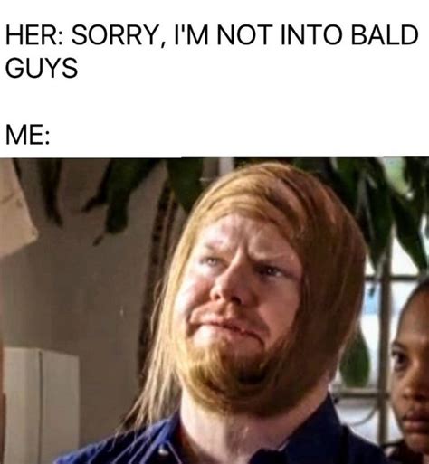 51 Funny Men Memes That Only Real Guys Will Understand