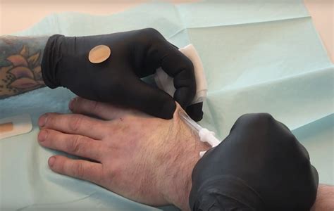 Ordet gedigen brukes vanligvis i midten av en setning og uttalt akkurat som det høres ut. RFID-chippning på Gedigen - Gedigen