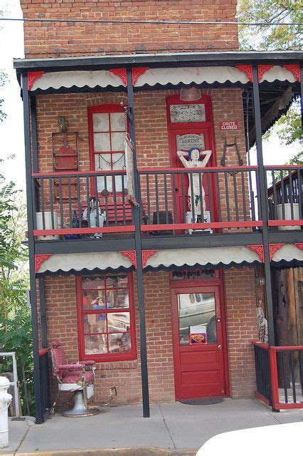 In the 29 january 2015, our group visited to the orphanage which is located in puchong area call it was a great moment to enjoyed with the kids, the kids in the house of joy is so much different with the kid outside. House of Joy, Jerome, AZ | Arizona road trip, Jerome ...
