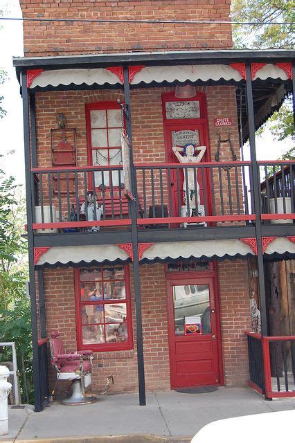 Welcome to house of joy chinese restaurant. House of Joy, Jerome, AZ | Arizona road trip, Jerome ...