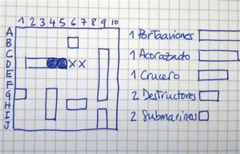 Disfruta de los mejores juegos de pensar en maxijuegos.com! Juegos con lápiz y papel para hacer con niños en 2020 ...