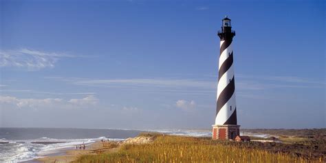 North carolina outer banks wall calendar. What to Do in the Outer Banks, North Carolina | Marriott ...