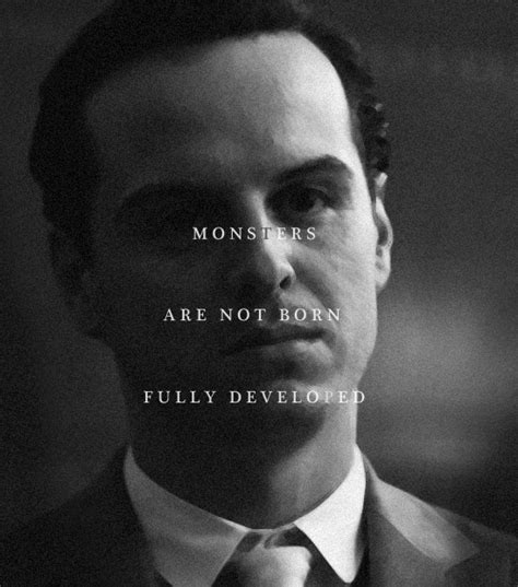 Jim Moriarty Sherlock Quotes Quotesgram
