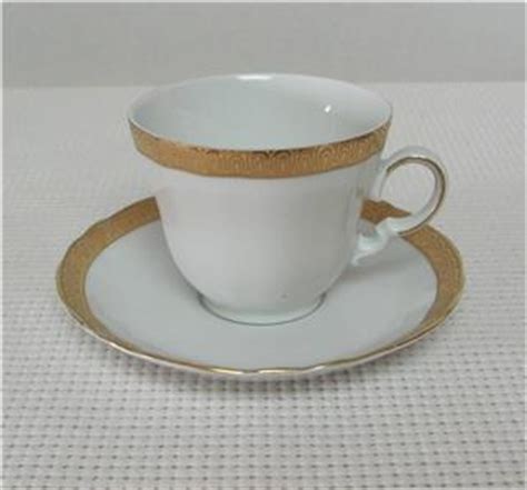 « goemetric patterns french pattern pavers ». WINTERLING BAVARIA CUP & SAUCER Bone China MARKTLEUTHEN ...