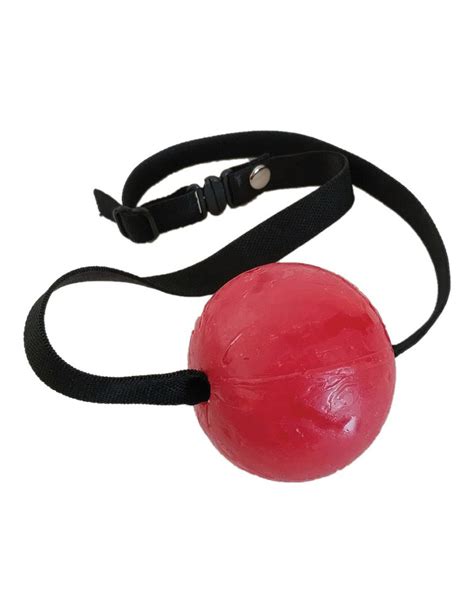 strawberry candy ball gag wholese sex doll hot sale top custom sex dolls sex toys dildos