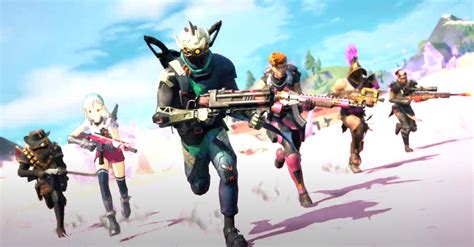 May 05, 2021 · out of the many fortnite chapter 2 season 7 leaks, this one has to be the most exciting yet. Fortnite Season 5 v15.00 Vaulted and Unvaulted Weapons ...