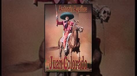 Película de lanzada 1985, ver sinvergüenza pero honrado (1985) pelicula completa 1985 en español latino online gratis también conocida como ver los sinverguenza pero honrado pelicula completa repelis el coyote y la bronca 1978 vicente fernandez y blanca guerra pelicula completa part 1 video. Ver Sinverguenza Pero Honrado Pelicula Completa ...
