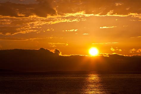 Let me say right away the refraction of the atmosphere causes the sun to appear red at sunset and bluer at sunrise for a brief period. A poem about overcoming adversity and finding hope