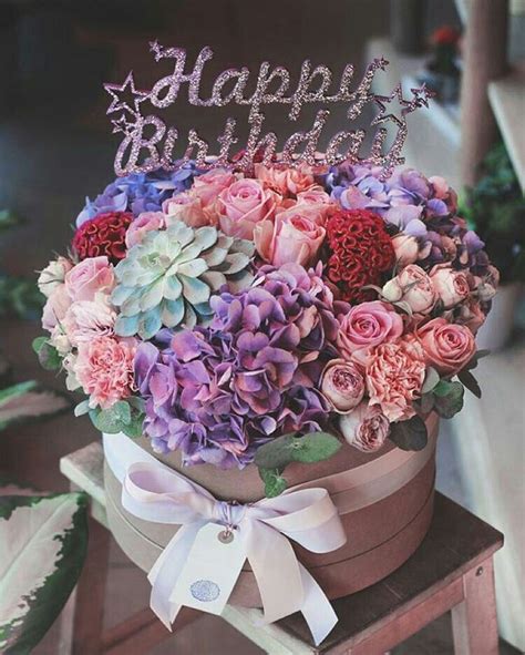Use them in commercial designs under lifetime, perpetual & worldwide rights. 17 Best images about Happy Birthday on Pinterest | Happy ...
