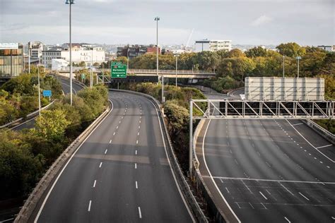 Open today 8:00 am to. Flipboard: Coronavirus lockdown: Auckland Harbour Bridge ...