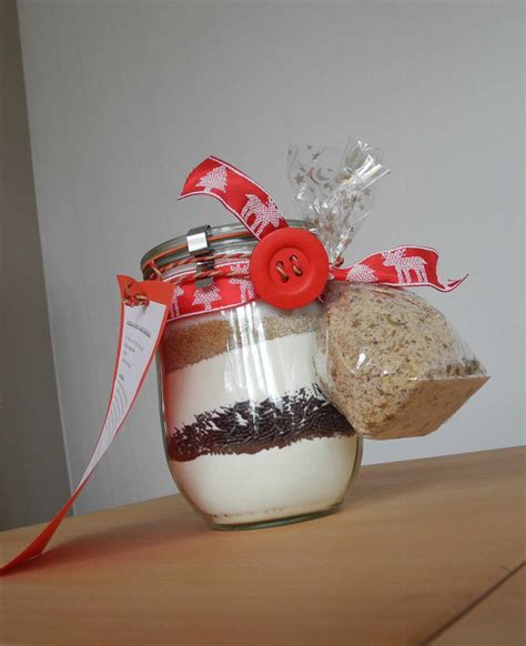 We did not find results for: 20 Besten Ideen Kuchen Im Glas Geschenk - Beste Wohnkultur ...