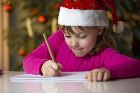 Ideas for Christmas Journal Writing Prompts