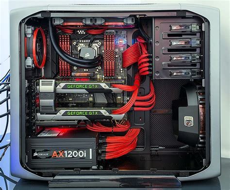 Welcome to stenograph's new computer setup guide. The Ultimate Guide to Buying or Building a Gaming PC in ...
