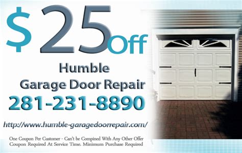 A sincere thank you to the more than 50,000 homeowners in the houston area. Humble TX Garage Door Repair - Replacement Opener Remote ...