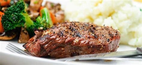 Redwood cabins are situated on the banks of the world famous salmon river in stanley idaho in the heart of the sawtooth. Local Restaurants - Stanley Idaho Cabin Rentals | Redwood ...