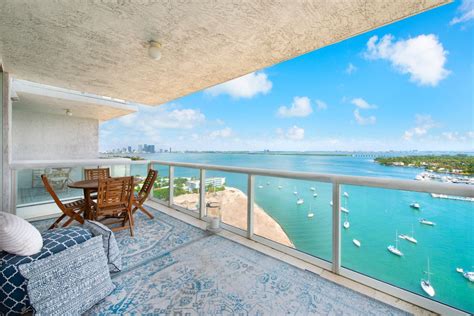 Miami Beach Grand Venetian Condo Haute Residence By Haute Living