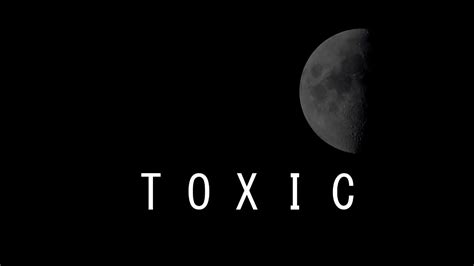 Toxic Melanie Martinez Version Cover Youtube