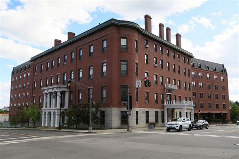 Bangor 2 bedroom apartments for rent. Bangor House - Wikipedia