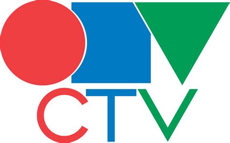 Ctv Logo Concept By Only3arts On Deviantart