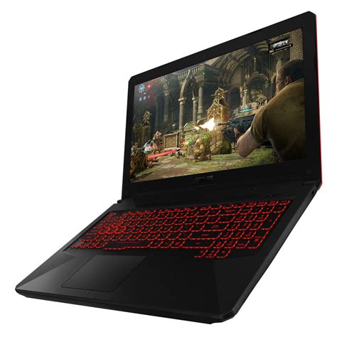 Find great deals on ebay for asus i5 laptop. Buy ASUS FX504GD Core i5 GTX 1050 Gaming Laptop at Evetech ...