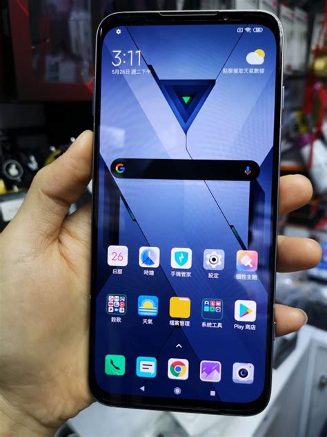 Meet the easiest logo maker. 黑鯊3 Pro 刷國際版 Black Shark 3 國行升級國際版 Global ROM 價錢、規格及用家意見 - 香港格價網 Price.com.hk