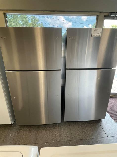 Metro Appliance - Happy Monday! We have several new... | Facebook