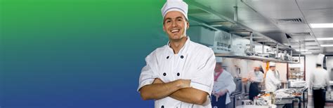 We did not find results for: Commercial Kitchen Exhaust Duct Cleaning Services - Sydney ...