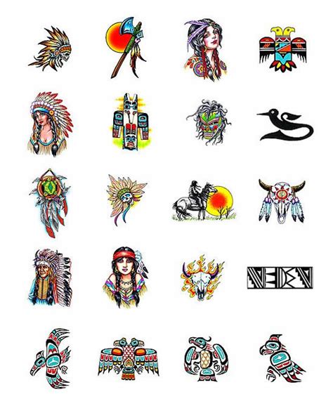 We did not find results for: Native American Art Symbols 072412» Vector Clip Art - Free ...