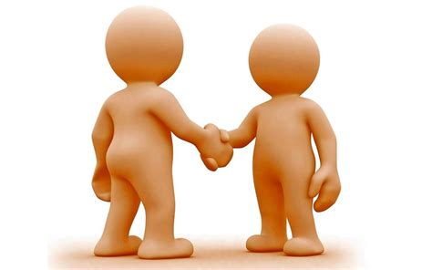 Free Shaking Hands Cliparts Download Free Shaking Hands Cliparts Png