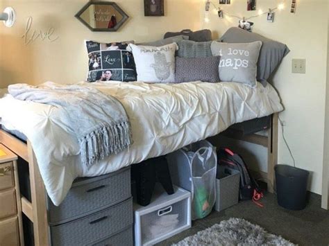 ℹ️ free room essentials manuals (3 pdf documents founded) are available for online browsing and downloading. dorm room essentials