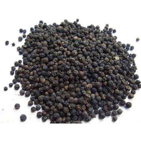 Black Pepper Seeds Black Peppercorns Kali Mirch Sabut Kali Mirch