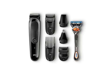 By rezan ferdous | last updated 01/10/2021. The Best Beard Trimmers for Men in 2020 | GQ