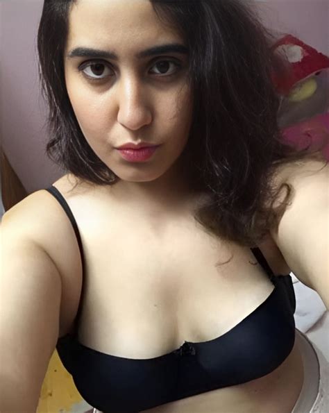 Booby Horny Gf Full Nude Pics Sexy Indian Photos Fap Desi