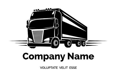 Free Free 240 Truck Front Svg SVG PNG EPS DXF File