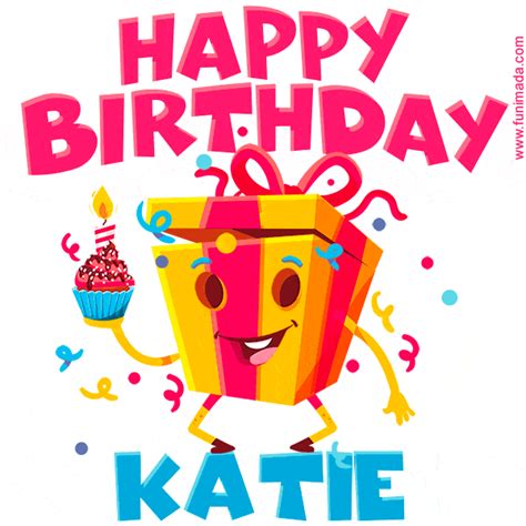 Happy Birthday Katie S Download Original Images On