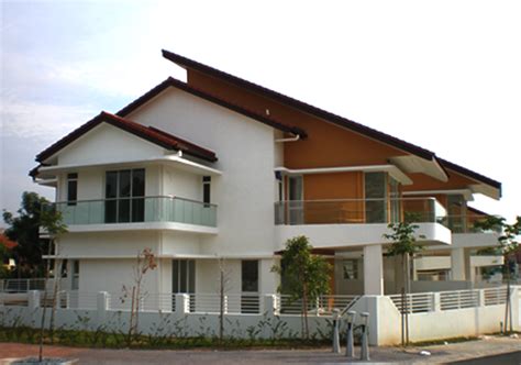 37672 jalan 3/37a, kuala lumpur, federal territory of kuala lumpur, malaysia. Infra Segi Sdn Bhd - We Build | We Serve | We Deliver